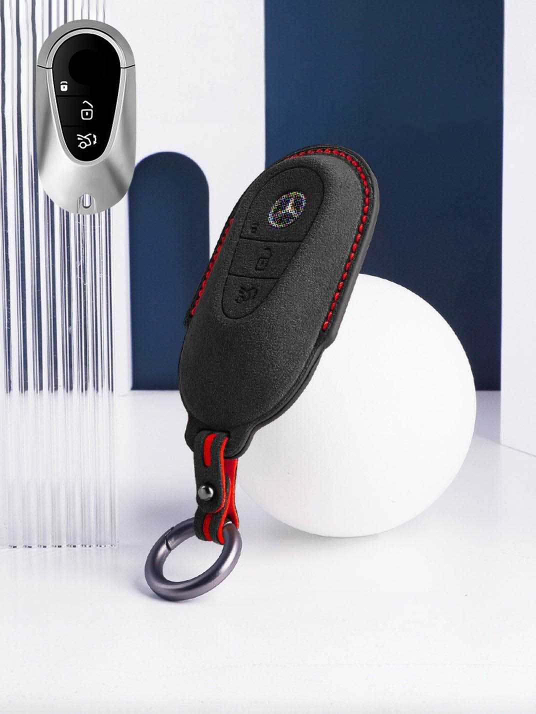 mercedes keychain, mercedes benz keychain, mercedes benz keyring, benz keychain, keyring mercedes, mercedes key chain, mercedes key rings, benz key ring, benz accessories, mercedes benz key, mercedes key, mercedes benz accessories, mercedes accessories, mercedes key fob, mercedes benz key fob, benz key fob, mb key fob, new mercedes key fob, mercedes benz amg keyring, mercedes benz leather keyring, mercedes benz leather keychain, mercedes key fob new, mercedes benz amg key, 106