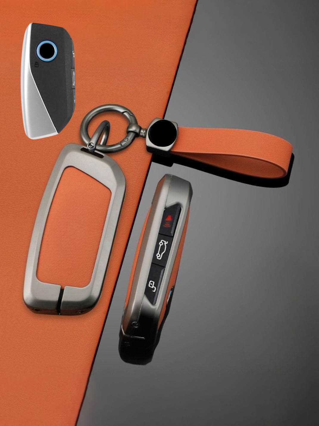 bmw accessories, bmw key fob, bmw key rings, bmw key chains, keychain for bmw key, bmw key, bmw key fob cover, key fob cover bmw, bmw key chain, bmw car accessories, bmw car key, bmw key cover, bmw cover key, cover key bmw, bmw keychain leather, bmw keyring leather, bmw key case, bmw case key, bmw key holder, bmw key fob case, bmw key case leather, leather bmw key case, bmw car key cover, 191