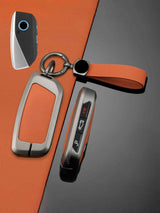 bmw accessories, bmw key fob, bmw key rings, bmw key chains, keychain for bmw key, bmw key, bmw key fob cover, key fob cover bmw, bmw key chain, bmw car accessories, bmw car key, bmw key cover, bmw cover key, cover key bmw, bmw keychain leather, bmw keyring leather, bmw key case, bmw case key, bmw key holder, bmw key fob case, bmw key case leather, leather bmw key case, bmw car key cover, 191