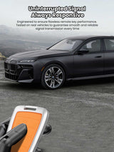 bmw accessories, bmw key fob, bmw key rings, bmw key chains, keychain for bmw key, bmw key, bmw key fob cover, key fob cover bmw, bmw key chain, bmw car accessories, bmw car key, bmw key cover, bmw cover key, cover key bmw, bmw keychain leather, bmw keyring leather, bmw key case, bmw case key, bmw key holder, bmw key fob case, bmw key case leather, leather bmw key case, bmw car key cover