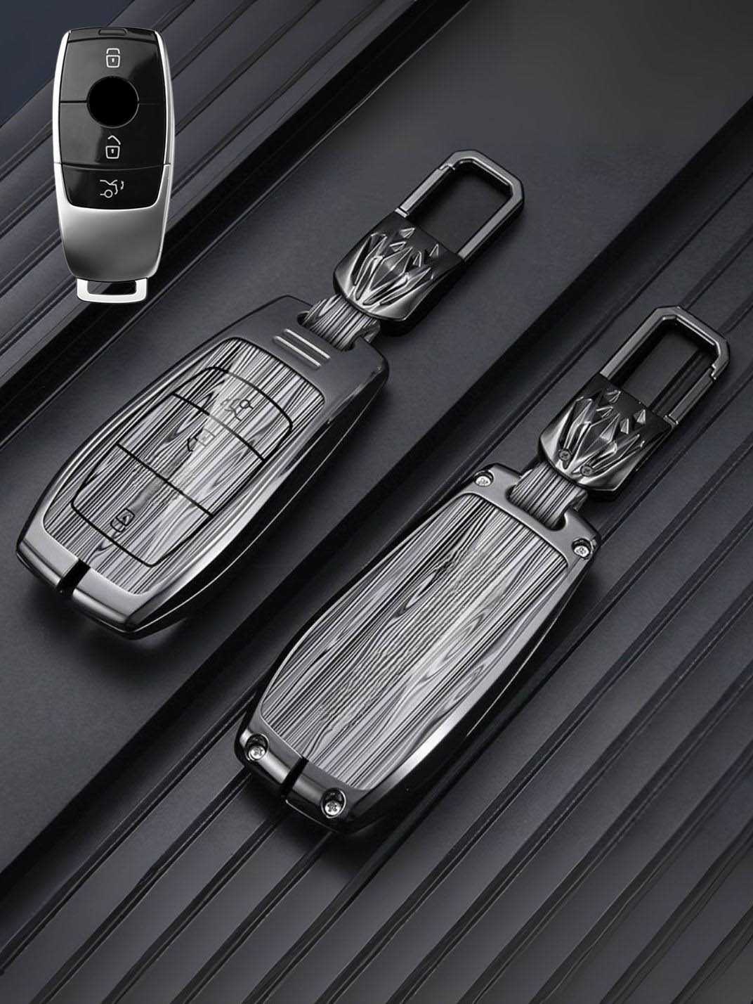 mercedes keychain, mercedes benz keychain, mercedes benz keyring, benz keychain, keyring mercedes, mercedes key chain, mercedes key rings, benz key ring, benz accessories, mercedes benz key, mercedes key, mercedes benz accessories, mercedes accessories, mercedes key fob, mercedes benz key fob, benz key fob, mb key fob, new mercedes key fob, mercedes benz amg keyring, mercedes benz leather keyring, mercedes benz leather keychain, mercedes key fob new, mercedes benz amg key, 60