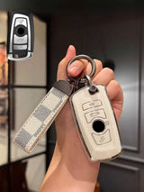 bmw accessories, bmw key fob, bmw key rings, bmw key chains, keychain for bmw key, bmw key, bmw key fob cover, key fob cover bmw, bmw key chain, bmw car accessories, bmw car key, bmw key cover, bmw cover key, cover key bmw, bmw keychain leather, bmw keyring leather, bmw key case, bmw case key, bmw key holder, bmw key fob case, bmw key case leather, leather bmw key case, bmw car key cover, 11