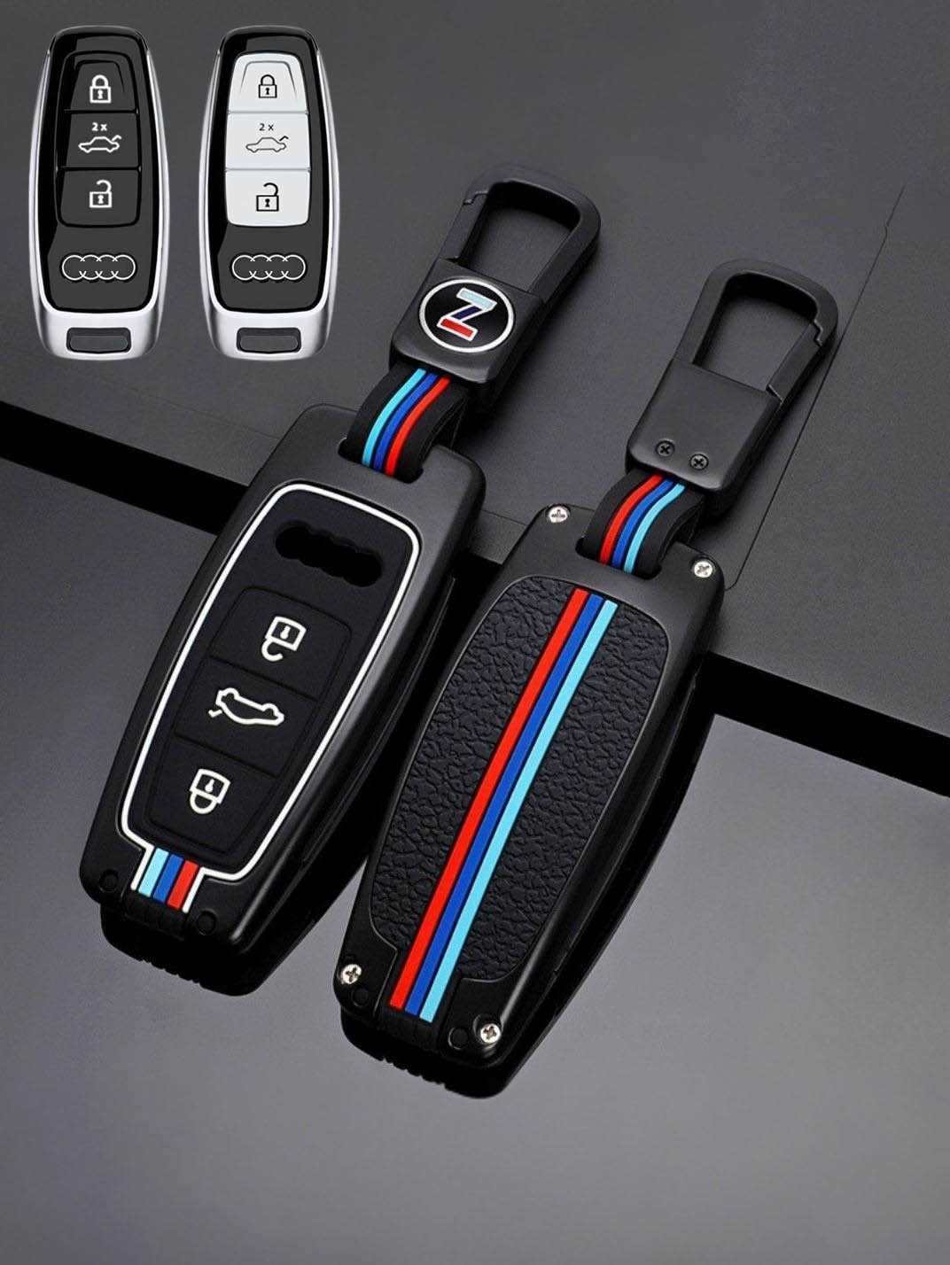 audi key fob, audi keyless fob, audi accessory, audi keychain, audi keyfob, audi keyring, audi leather keyring, audi rings keyring, audi car accessories, audi key fob cover, audi key cover, audi leather key holder, audi rings keychain, key cover audi, keyes audi, audi car key, audi keyring leather, audi a1, audi a2, audi a3, audi a4, audi a5, audi a6, audi a7, audi a8, audi q2, audi q3, audi q4, audi q5, audi q7, audi q8, audi s1, audi s2, audi s3, audi s4, audi s5, audi s6, audi s7, audi s8, audi rs3,31