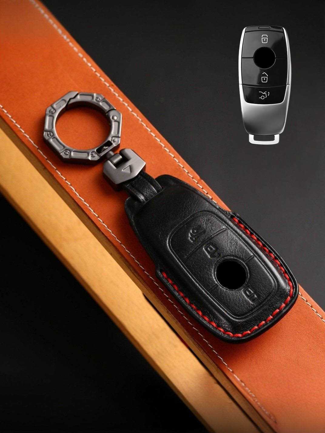 mercedes keychain, mercedes benz keychain, mercedes benz keyring, benz keychain, keyring mercedes, mercedes key chain, mercedes key rings, benz key ring, benz accessories, mercedes benz key, mercedes key, mercedes benz accessories, mercedes accessories, mercedes key fob, mercedes benz key fob, benz key fob, mb key fob, new mercedes key fob, mercedes benz amg keyring, mercedes benz leather keyring, mercedes benz leather keychain, mercedes key fob new, mercedes benz amg key, 49