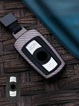 bmw accessories, bmw key fob, bmw key rings, bmw key chains, keychain for bmw key, bmw key, bmw key fob cover, key fob cover bmw, bmw key chain, bmw car accessories, bmw car key, bmw key cover, bmw cover key, cover key bmw, bmw keychain leather, bmw keyring leather, bmw key case, bmw case key, bmw key holder, bmw key fob case, bmw key case leather, leather bmw key case, bmw car key cover, 110