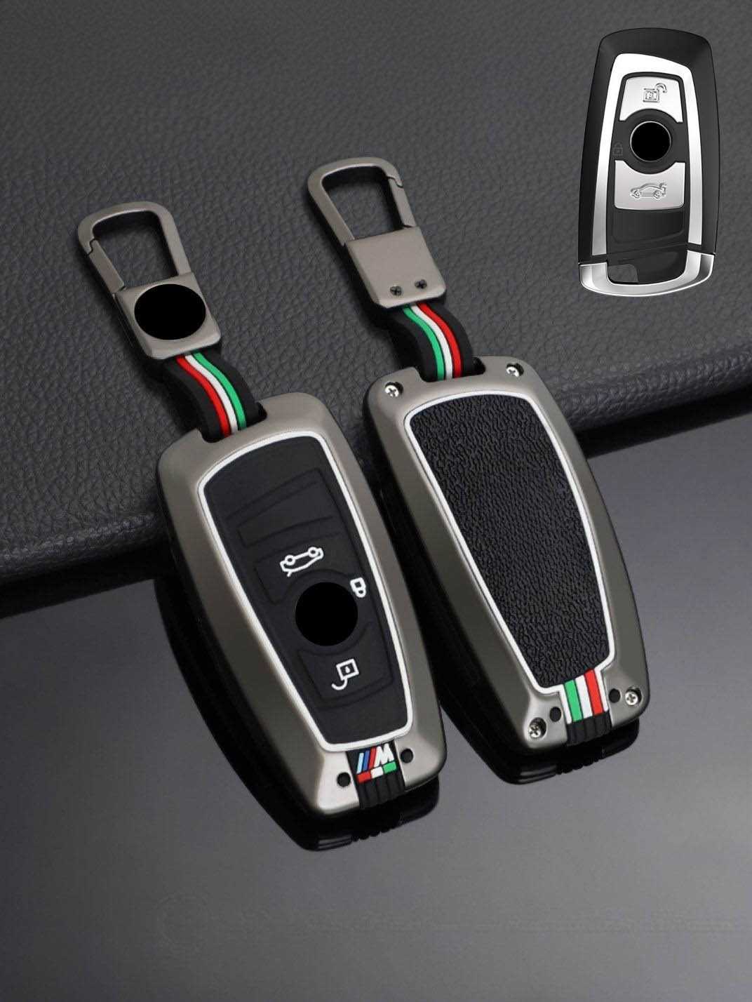 bmw accessories, bmw key fob, bmw key rings, bmw key chains, keychain for bmw key, bmw key, bmw key fob cover, key fob cover bmw, bmw key chain, bmw car accessories, bmw car key, bmw key cover, bmw cover key, cover key bmw, bmw keychain leather, bmw keyring leather, bmw key case, bmw case key, bmw key holder, bmw key fob case, bmw key case leather, leather bmw key case, bmw car key cover, 38