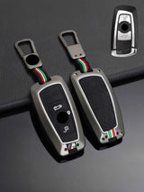 bmw accessories, bmw key fob, bmw key rings, bmw key chains, keychain for bmw key, bmw key, bmw key fob cover, key fob cover bmw, bmw key chain, bmw car accessories, bmw car key, bmw key cover, bmw cover key, cover key bmw, bmw keychain leather, bmw keyring leather, bmw key case, bmw case key, bmw key holder, bmw key fob case, bmw key case leather, leather bmw key case, bmw car key cover, 38