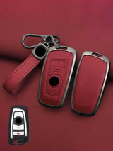 bmw accessories, bmw key fob, bmw key rings, bmw key chains, keychain for bmw key, bmw key, bmw key fob cover, key fob cover bmw, bmw key chain, bmw car accessories, bmw car key, bmw key cover, bmw cover key, cover key bmw, bmw keychain leather, bmw keyring leather, bmw key case, bmw case key, bmw key holder, bmw key fob case, bmw key case leather, leather bmw key case, bmw car key cover, 69