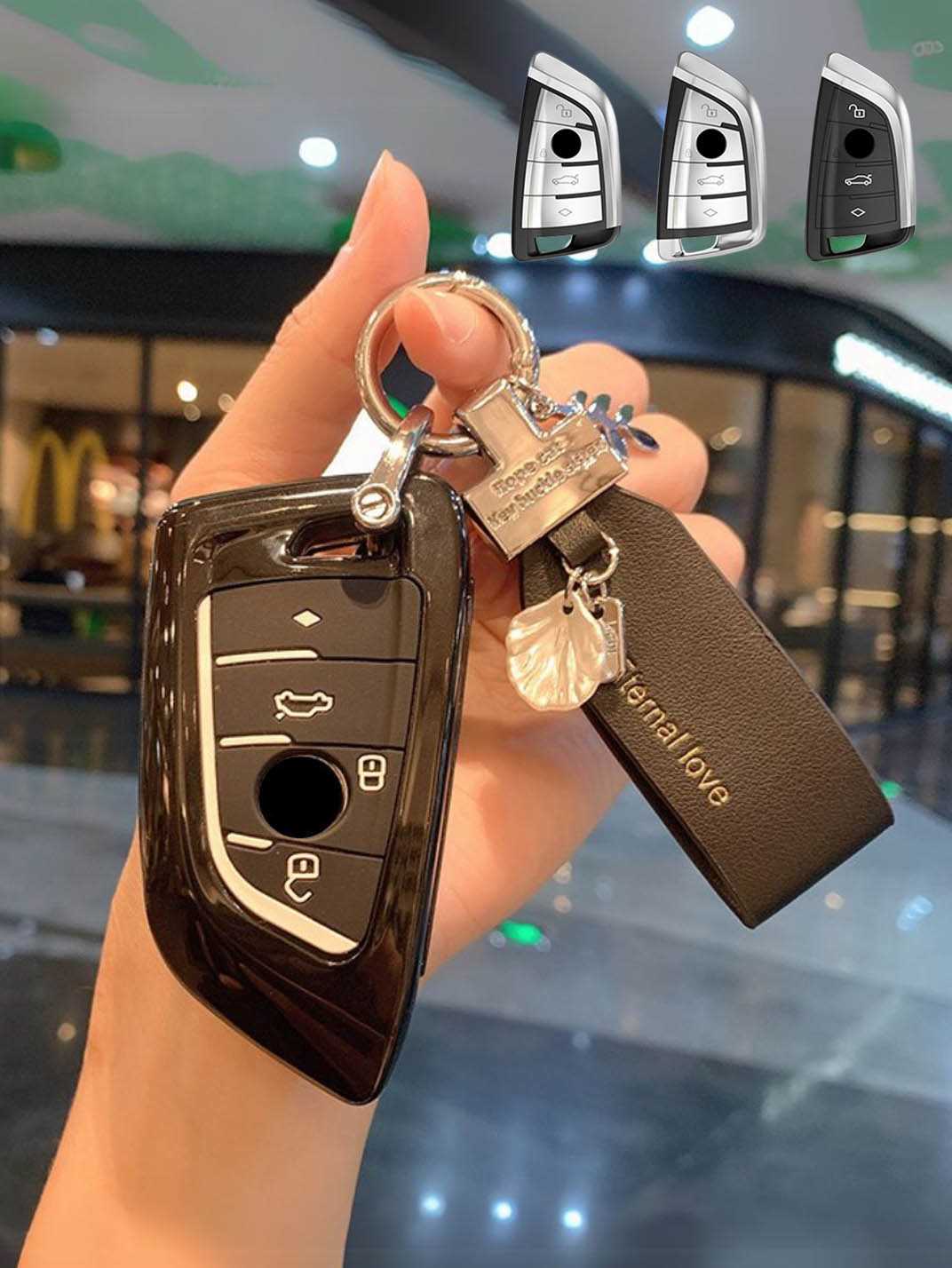 bmw accessories, bmw key fob, bmw key rings, bmw key chains, keychain for bmw key, bmw key, bmw key fob cover, key fob cover bmw, bmw key chain, bmw car accessories, bmw car key, bmw key cover, bmw cover key, cover key bmw, bmw keychain leather, bmw keyring leather, bmw key case, bmw case key, bmw key holder, bmw key fob case, bmw key case leather, leather bmw key case, bmw car key cover, 62