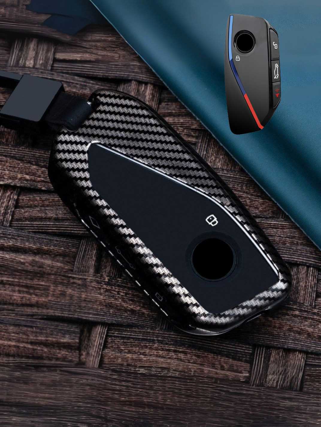 bmw accessories, bmw key fob, bmw key rings, bmw key chains, keychain for bmw key, bmw key, bmw key fob cover, key fob cover bmw, bmw key chain, bmw car accessories, bmw car key, bmw key cover, bmw cover key, cover key bmw, bmw keychain leather, bmw keyring leather, bmw key case, bmw case key, bmw key holder, bmw key fob case, bmw key case leather, leather bmw key case, bmw car key cover, 82