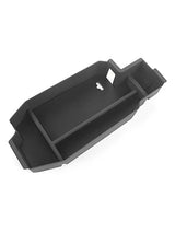 Martoffes™ BMW Armrest Storage Box
