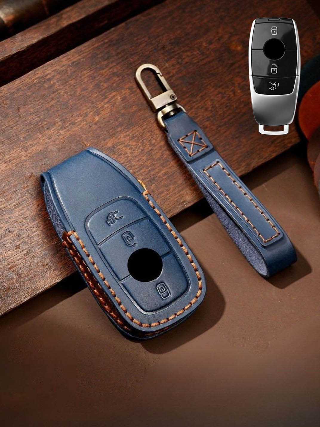 mercedes keychain, mercedes benz keychain, mercedes benz keyring, benz keychain, keyring mercedes, mercedes key chain, mercedes key rings, benz key ring, benz accessories, mercedes benz key, mercedes key, mercedes benz accessories, mercedes accessories, mercedes key fob, mercedes benz key fob, benz key fob, mb key fob, new mercedes key fob, mercedes benz amg keyring, mercedes benz leather keyring, mercedes benz leather keychain, mercedes key fob new, mercedes benz amg key, 34