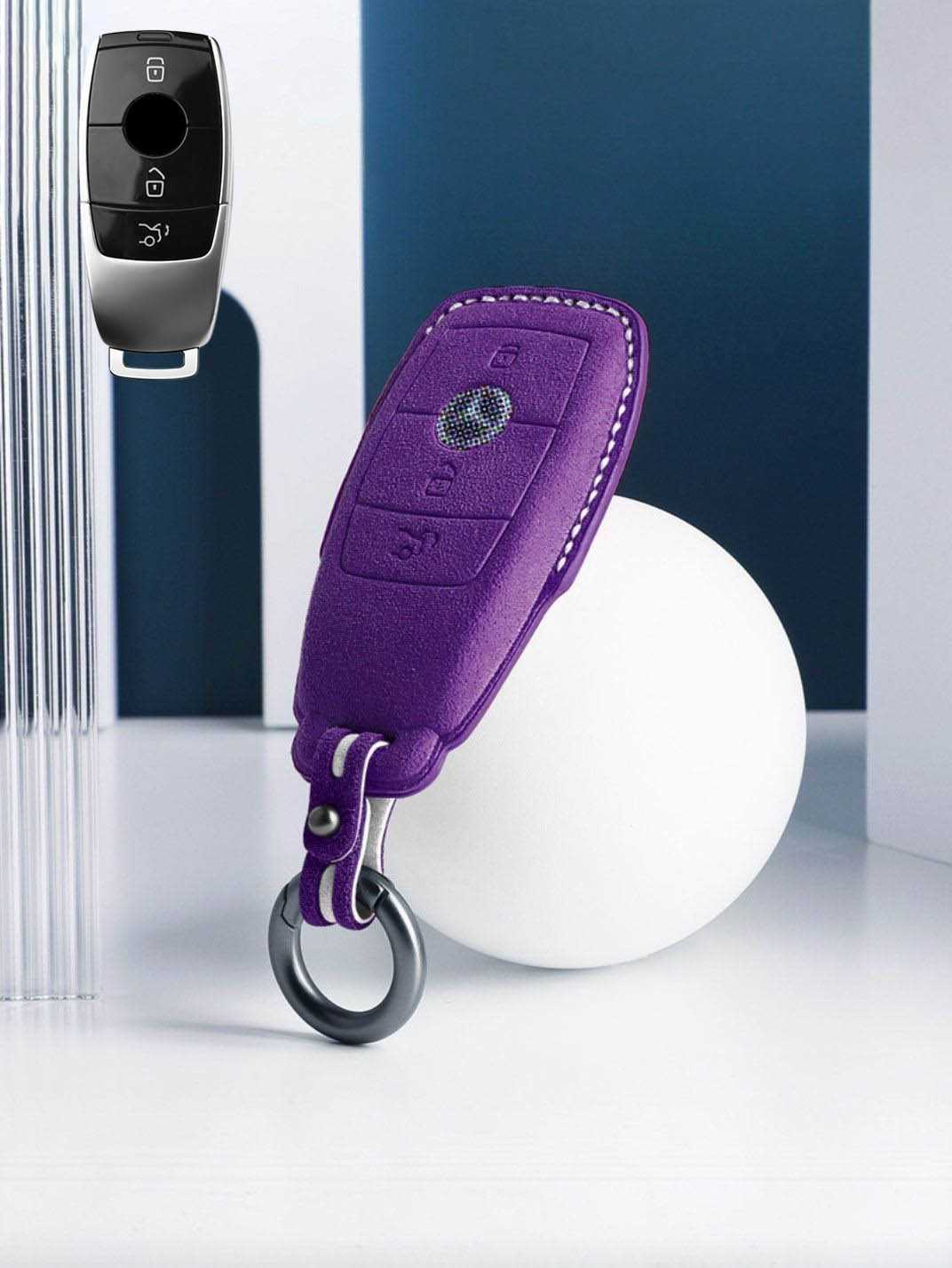 mercedes keychain, mercedes benz keychain, mercedes benz keyring, benz keychain, keyring mercedes, mercedes key chain, mercedes key rings, benz key ring, benz accessories, mercedes benz key, mercedes key, mercedes benz accessories, mercedes accessories, mercedes key fob, mercedes benz key fob, benz key fob, mb key fob, new mercedes key fob, mercedes benz amg keyring, mercedes benz leather keyring, mercedes benz leather keychain, mercedes key fob new, mercedes benz amg key, 64
