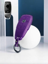 mercedes keychain, mercedes benz keychain, mercedes benz keyring, benz keychain, keyring mercedes, mercedes key chain, mercedes key rings, benz key ring, benz accessories, mercedes benz key, mercedes key, mercedes benz accessories, mercedes accessories, mercedes key fob, mercedes benz key fob, benz key fob, mb key fob, new mercedes key fob, mercedes benz amg keyring, mercedes benz leather keyring, mercedes benz leather keychain, mercedes key fob new, mercedes benz amg key, 64