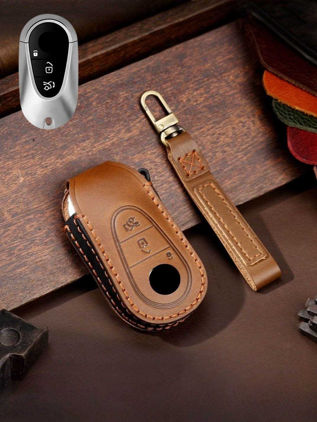 mercedes keychain, mercedes benz keychain, mercedes benz keyring, benz keychain, keyring mercedes, mercedes key chain, mercedes key rings, benz key ring, benz accessories, mercedes benz key, mercedes key, mercedes benz accessories, mercedes accessories, mercedes key fob, mercedes benz key fob, benz key fob, mb key fob, new mercedes key fob, mercedes benz amg keyring, mercedes benz leather keyring, mercedes benz leather keychain, mercedes key fob new, mercedes benz amg key, 90