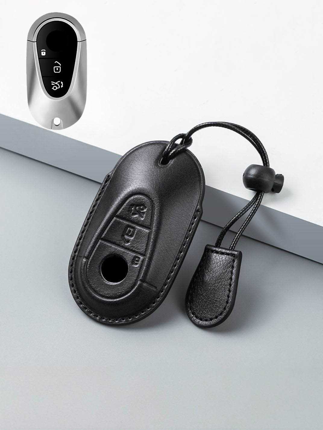 mercedes keychain, mercedes benz keychain, mercedes benz keyring, benz keychain, keyring mercedes, mercedes key chain, mercedes key rings, benz key ring, benz accessories, mercedes benz key, mercedes key, mercedes benz accessories, mercedes accessories, mercedes key fob, mercedes benz key fob, benz key fob, mb key fob, new mercedes key fob, mercedes benz amg keyring, mercedes benz leather keyring, mercedes benz leather keychain, mercedes key fob new, mercedes benz amg key, 104