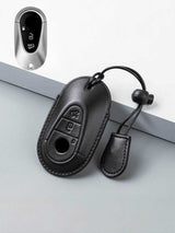 mercedes keychain, mercedes benz keychain, mercedes benz keyring, benz keychain, keyring mercedes, mercedes key chain, mercedes key rings, benz key ring, benz accessories, mercedes benz key, mercedes key, mercedes benz accessories, mercedes accessories, mercedes key fob, mercedes benz key fob, benz key fob, mb key fob, new mercedes key fob, mercedes benz amg keyring, mercedes benz leather keyring, mercedes benz leather keychain, mercedes key fob new, mercedes benz amg key, 104