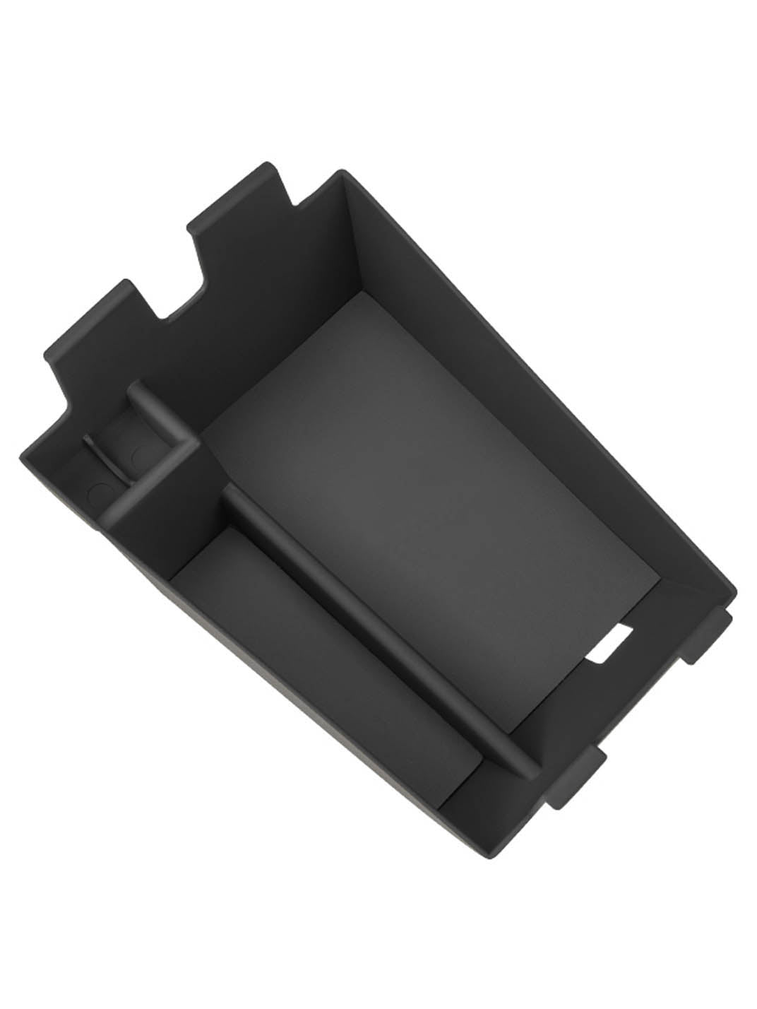 Martoffes™ BMW Armrest Storage Box