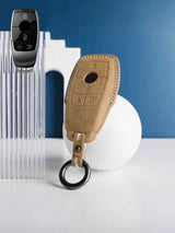 mercedes keychain, mercedes benz keychain, mercedes benz keyring, benz keychain, keyring mercedes, mercedes key chain, mercedes key rings, benz key ring, benz accessories, mercedes benz key, mercedes key, mercedes benz accessories, mercedes accessories, mercedes key fob, mercedes benz key fob, benz key fob, mb key fob, new mercedes key fob, mercedes benz amg keyring, mercedes benz leather keyring, mercedes benz leather keychain, mercedes key fob new, mercedes benz amg key, 86