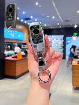 mercedes keychain, mercedes benz keychain, mercedes benz keyring, benz keychain, keyring mercedes, mercedes key chain, mercedes key rings, benz key ring, benz accessories, mercedes benz key, mercedes key, mercedes benz accessories, mercedes accessories, mercedes key fob, mercedes benz key fob, benz key fob, mb key fob, new mercedes key fob, mercedes benz amg keyring, mercedes benz leather keyring, mercedes benz leather keychain, mercedes key fob new, mercedes benz amg key, 90
