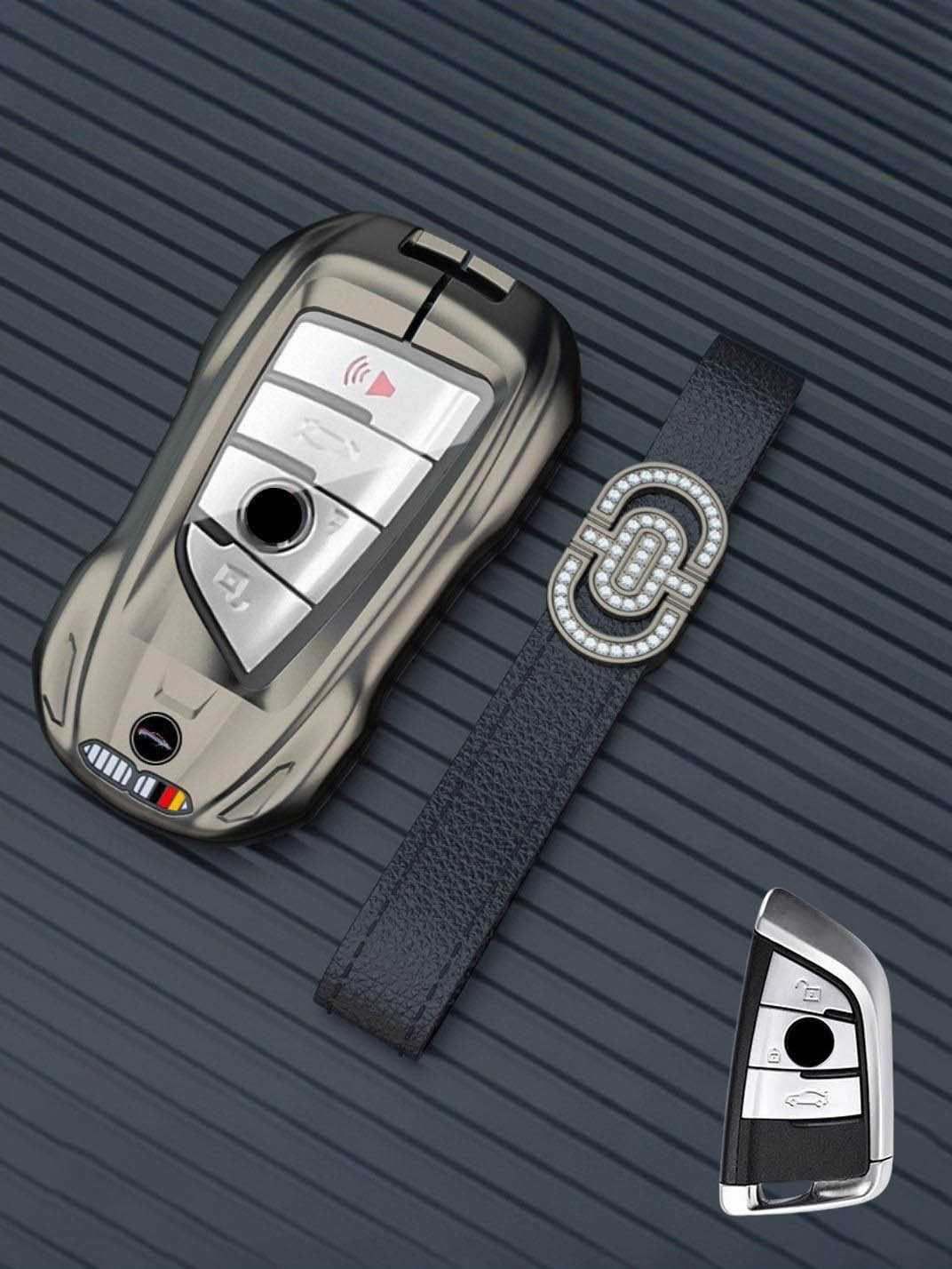 bmw accessories, bmw key fob, bmw key rings, bmw key chains, keychain for bmw key, bmw key, bmw key fob cover, key fob cover bmw, bmw key chain, bmw car accessories, bmw car key, bmw key cover, bmw cover key, cover key bmw, bmw keychain leather, bmw keyring leather, bmw key case, bmw case key, bmw key holder, bmw key fob case, bmw key case leather, leather bmw key case, bmw car key cover, 79
