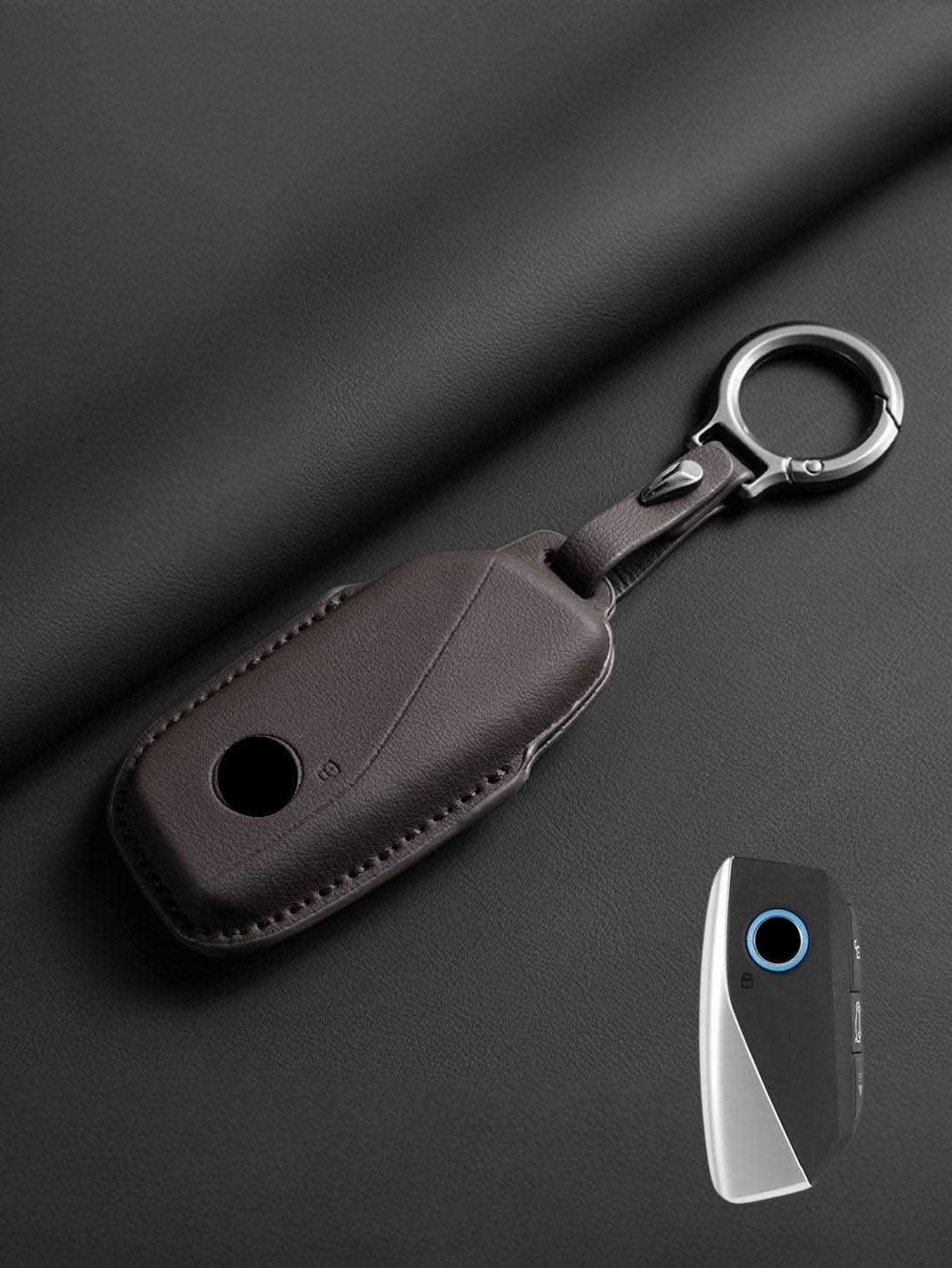 bmw accessories, bmw key fob, bmw key rings, bmw key chains, keychain for bmw key, bmw key, bmw key fob cover, key fob cover bmw, bmw key chain, bmw car accessories, bmw car key, bmw key cover, bmw cover key, cover key bmw, bmw keychain leather, bmw keyring leather, bmw key case, bmw case key, bmw key holder, bmw key fob case, bmw key case leather, leather bmw key case, bmw car key cover, 174