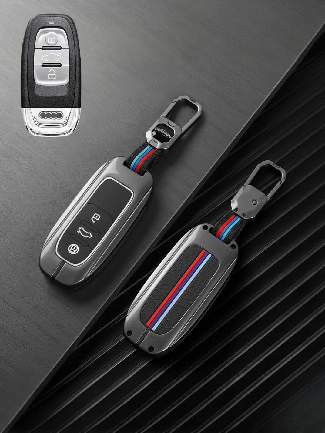 audi key fob, audi keyless fob, audi accessory, audi keychain, audi keyfob, audi keyring, audi leather keyring, audi rings keyring, audi car accessories, audi key fob cover, audi key cover, audi leather key holder, audi rings keychain, key cover audi, keyes audi, audi car key, audi keyring leather, audi a1, audi a2, audi a3, audi a4, audi a5, audi a6, audi a7, audi a8, audi q2, audi q3, audi q4, audi q5, audi q7, audi q8, audi s1, audi s2, audi s3, audi s4, audi s5, audi s6, audi s7, audi s8, audi rs3,99
