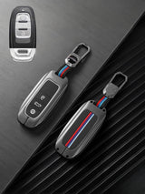 audi key fob, audi keyless fob, audi accessory, audi keychain, audi keyfob, audi keyring, audi leather keyring, audi rings keyring, audi car accessories, audi key fob cover, audi key cover, audi leather key holder, audi rings keychain, key cover audi, keyes audi, audi car key, audi keyring leather, audi a1, audi a2, audi a3, audi a4, audi a5, audi a6, audi a7, audi a8, audi q2, audi q3, audi q4, audi q5, audi q7, audi q8, audi s1, audi s2, audi s3, audi s4, audi s5, audi s6, audi s7, audi s8, audi rs3,99