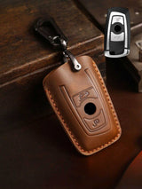 bmw accessories, bmw key fob, bmw key rings, bmw key chains, keychain for bmw key, bmw key, bmw key fob cover, key fob cover bmw, bmw key chain, bmw car accessories, bmw car key, bmw key cover, bmw cover key, cover key bmw, bmw keychain leather, bmw keyring leather, bmw key case, bmw case key, bmw key holder, bmw key fob case, bmw key case leather, leather bmw key case, bmw car key cover, 50