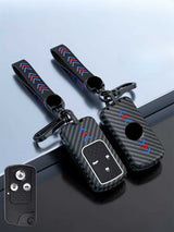 Shockproof Protective Honda Key Fob Cover