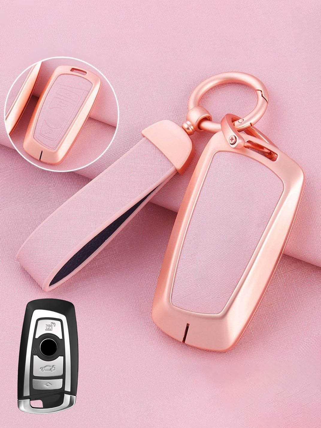 bmw accessories, bmw key fob, bmw key rings, bmw key chains, keychain for bmw key, bmw key, bmw key fob cover, key fob cover bmw, bmw key chain, bmw car accessories, bmw car key, bmw key cover, bmw cover key, cover key bmw, bmw keychain leather, bmw keyring leather, bmw key case, bmw case key, bmw key holder, bmw key fob case, bmw key case leather, leather bmw key case, bmw car key cover, 1