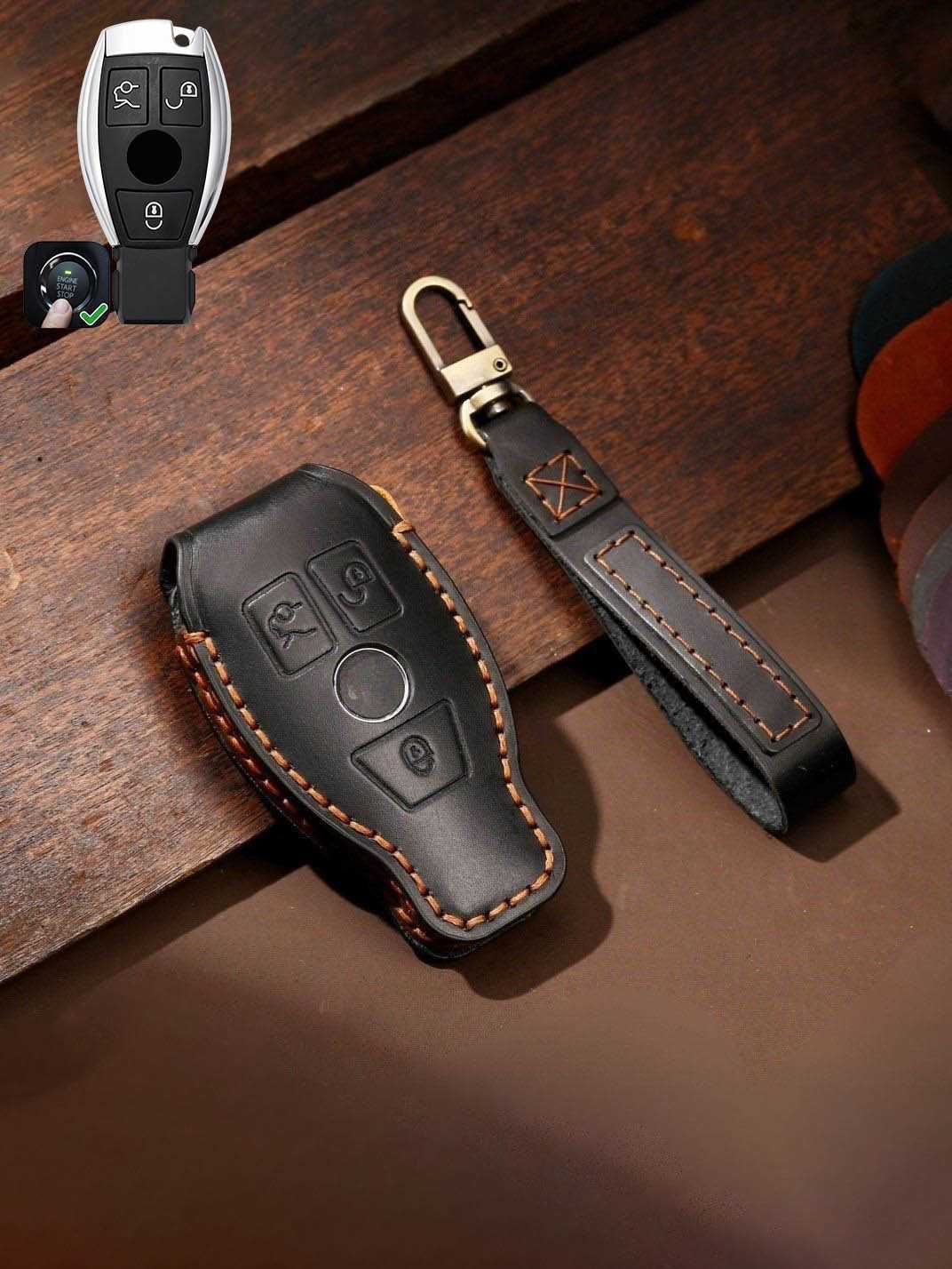 mercedes keychain, mercedes benz keychain, mercedes benz keyring, benz keychain, keyring mercedes, mercedes key chain, mercedes key rings, benz key ring, benz accessories, mercedes benz key, mercedes key, mercedes benz accessories, mercedes accessories, mercedes key fob, mercedes benz key fob, benz key fob, mb key fob, new mercedes key fob, mercedes benz amg keyring, mercedes benz leather keyring, mercedes benz leather keychain, mercedes key fob new, mercedes benz amg key