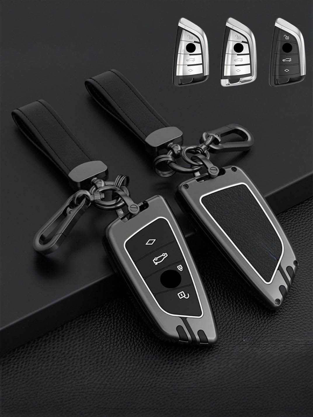 bmw accessories, bmw key fob, bmw key rings, bmw key chains, keychain for bmw key, bmw key, bmw key fob cover, key fob cover bmw, bmw key chain, bmw car accessories, bmw car key, bmw key cover, bmw cover key, cover key bmw, bmw keychain leather, bmw keyring leather, bmw key case, bmw case key, bmw key holder, bmw key fob case, bmw key case leather, leather bmw key case, bmw car key cover, 83