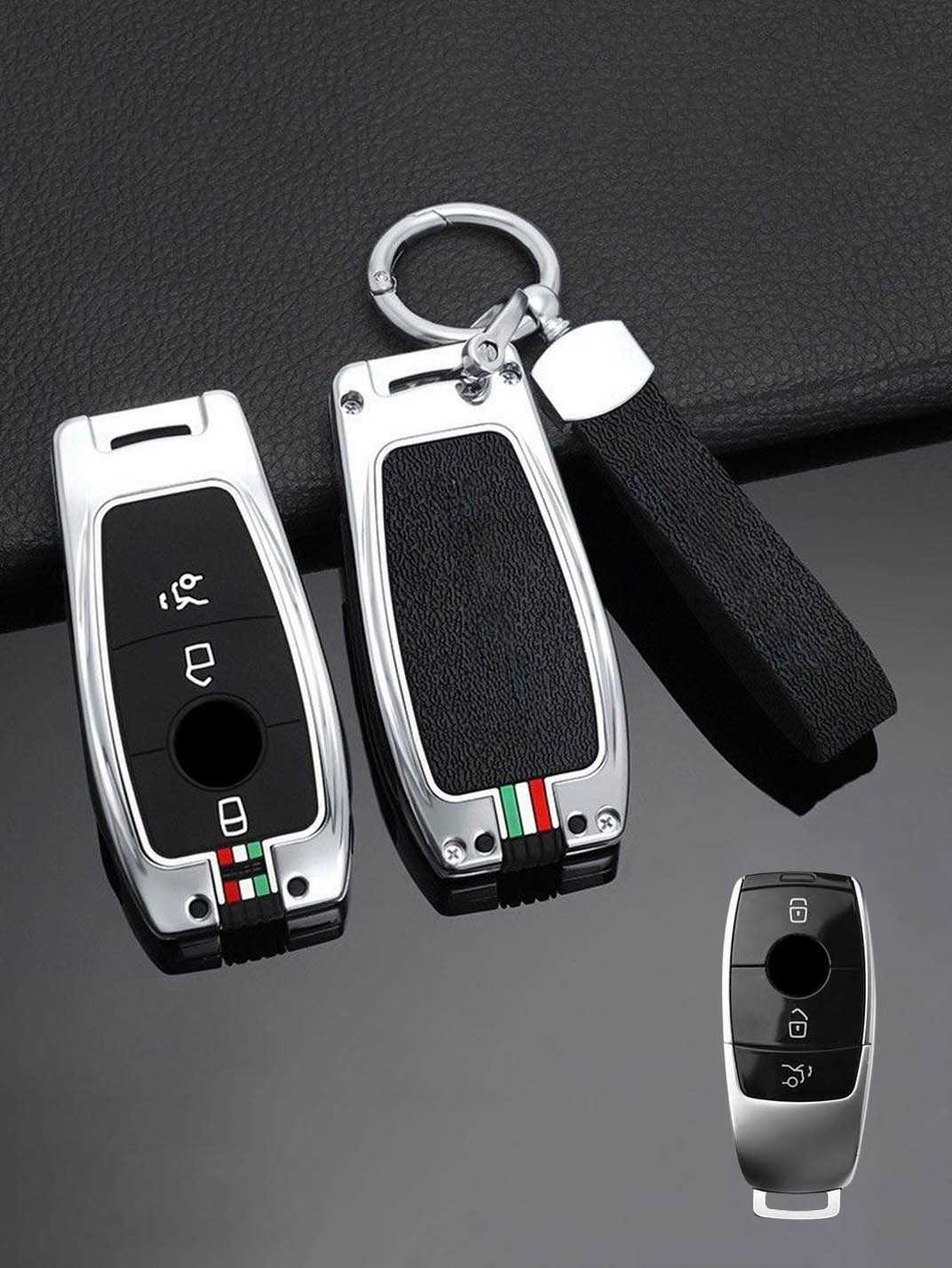 mercedes keychain, mercedes benz keychain, mercedes benz keyring, benz keychain, keyring mercedes, mercedes key chain, mercedes key rings, benz key ring, benz accessories, mercedes benz key, mercedes key, mercedes benz accessories, mercedes accessories, mercedes key fob, mercedes benz key fob, benz key fob, mb key fob, new mercedes key fob, mercedes benz amg keyring, mercedes benz leather keyring, mercedes benz leather keychain, mercedes key fob new, mercedes benz amg key, 39