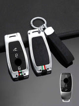 mercedes keychain, mercedes benz keychain, mercedes benz keyring, benz keychain, keyring mercedes, mercedes key chain, mercedes key rings, benz key ring, benz accessories, mercedes benz key, mercedes key, mercedes benz accessories, mercedes accessories, mercedes key fob, mercedes benz key fob, benz key fob, mb key fob, new mercedes key fob, mercedes benz amg keyring, mercedes benz leather keyring, mercedes benz leather keychain, mercedes key fob new, mercedes benz amg key, 39