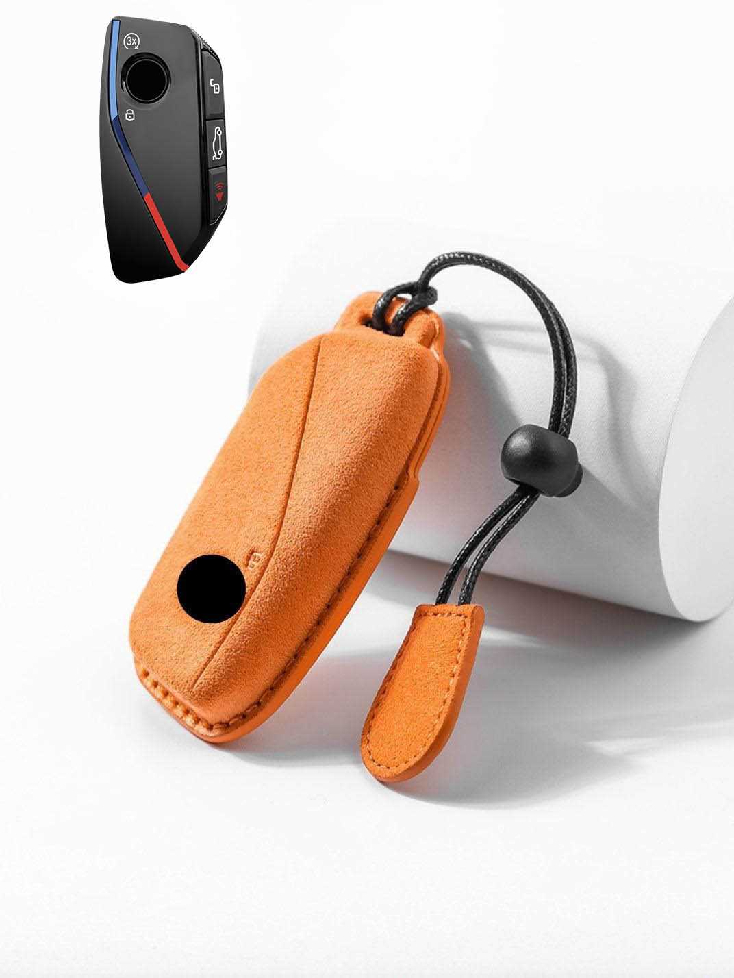 bmw accessories, bmw key fob, bmw key rings, bmw key chains, keychain for bmw key, bmw key, bmw key fob cover, key fob cover bmw, bmw key chain, bmw car accessories, bmw car key, bmw key cover, bmw cover key, cover key bmw, bmw keychain leather, bmw keyring leather, bmw key case, bmw case key, bmw key holder, bmw key fob case, bmw key case leather, leather bmw key case, bmw car key cover