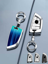 bmw accessories, bmw key fob, bmw key rings, bmw key chains, keychain for bmw key, bmw key, bmw key fob cover, key fob cover bmw, bmw key chain, bmw car accessories, bmw car key, bmw key cover, bmw cover key, cover key bmw, bmw keychain leather, bmw keyring leather, bmw key case, bmw case key, bmw key holder, bmw key fob case, bmw key case leather, leather bmw key case, bmw car key cover, 36