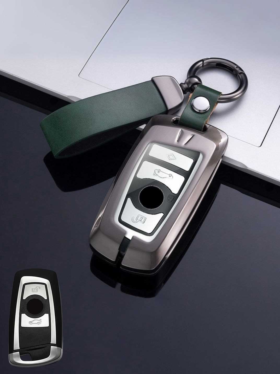 bmw accessories, bmw key fob, bmw key rings, bmw key chains, keychain for bmw key, bmw key, bmw key fob cover, key fob cover bmw, bmw key chain, bmw car accessories, bmw car key, bmw key cover, bmw cover key, cover key bmw, bmw keychain leather, bmw keyring leather, bmw key case, bmw case key, bmw key holder, bmw key fob case, bmw key case leather, leather bmw key case, bmw car key cover