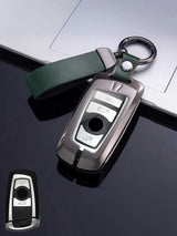 bmw accessories, bmw key fob, bmw key rings, bmw key chains, keychain for bmw key, bmw key, bmw key fob cover, key fob cover bmw, bmw key chain, bmw car accessories, bmw car key, bmw key cover, bmw cover key, cover key bmw, bmw keychain leather, bmw keyring leather, bmw key case, bmw case key, bmw key holder, bmw key fob case, bmw key case leather, leather bmw key case, bmw car key cover