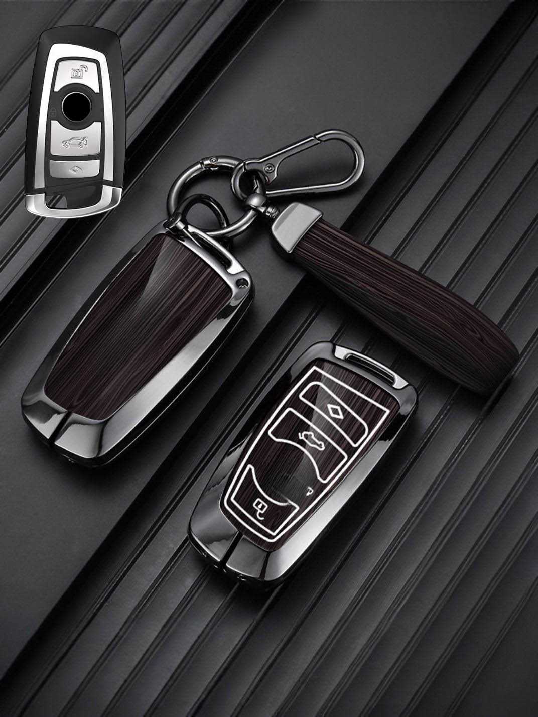 bmw accessories, bmw key fob, bmw key rings, bmw key chains, keychain for bmw key, bmw key, bmw key fob cover, key fob cover bmw, bmw key chain, bmw car accessories, bmw car key, bmw key cover, bmw cover key, cover key bmw, bmw keychain leather, bmw keyring leather, bmw key case, bmw case key, bmw key holder, bmw key fob case, bmw key case leather, leather bmw key case, bmw car key cover, 3