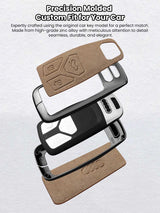 audi key fob, audi keyless fob, audi accessory, audi keychain, audi keyfob, audi keyring, audi leather keyring, audi rings keyring, audi car accessories, audi key fob cover, audi key cover, audi leather key holder, audi rings keychain, key cover audi, keyes audi, audi car key, audi keyring leather, audi a1, audi a2, audi a3, audi a4, audi a5, audi a6, audi a7, audi a8, audi q2, audi q3, audi q4, audi q5, audi q7, audi q8, audi s1, audi s2, audi s3, audi s4, audi s5, audi s6, audi s7, audi s8, audi rs3,6