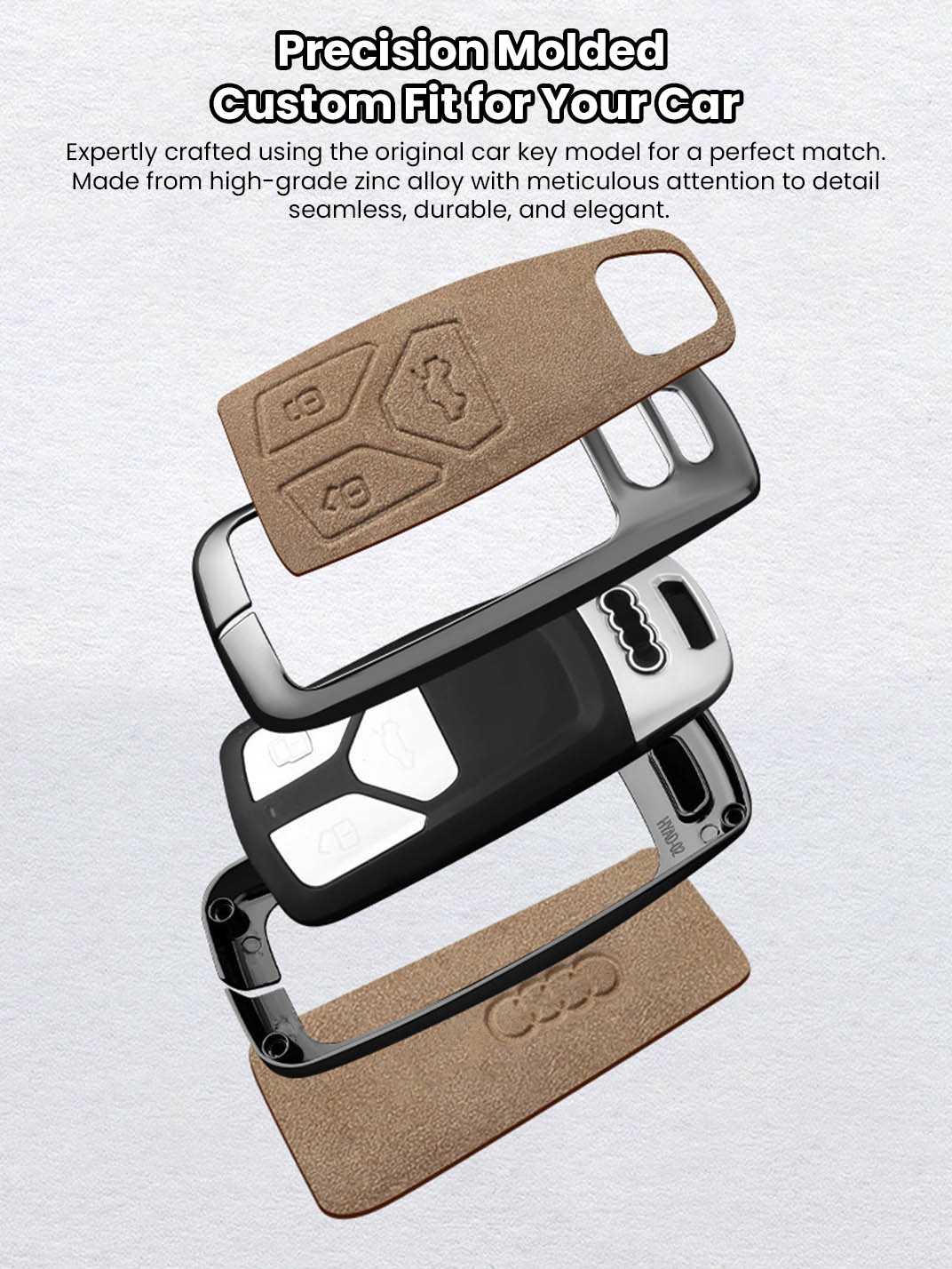 audi key fob, audi keyless fob, audi accessory, audi keychain, audi keyfob, audi keyring, audi leather keyring, audi rings keyring, audi car accessories, audi key fob cover, audi key cover, audi leather key holder, audi rings keychain, key cover audi, keyes audi, audi car key, audi keyring leather, audi a1, audi a2, audi a3, audi a4, audi a5, audi a6, audi a7, audi a8, audi q2, audi q3, audi q4, audi q5, audi q7, audi q8, audi s1, audi s2, audi s3, audi s4, audi s5, audi s6, audi s7, audi s8, audi rs3,6