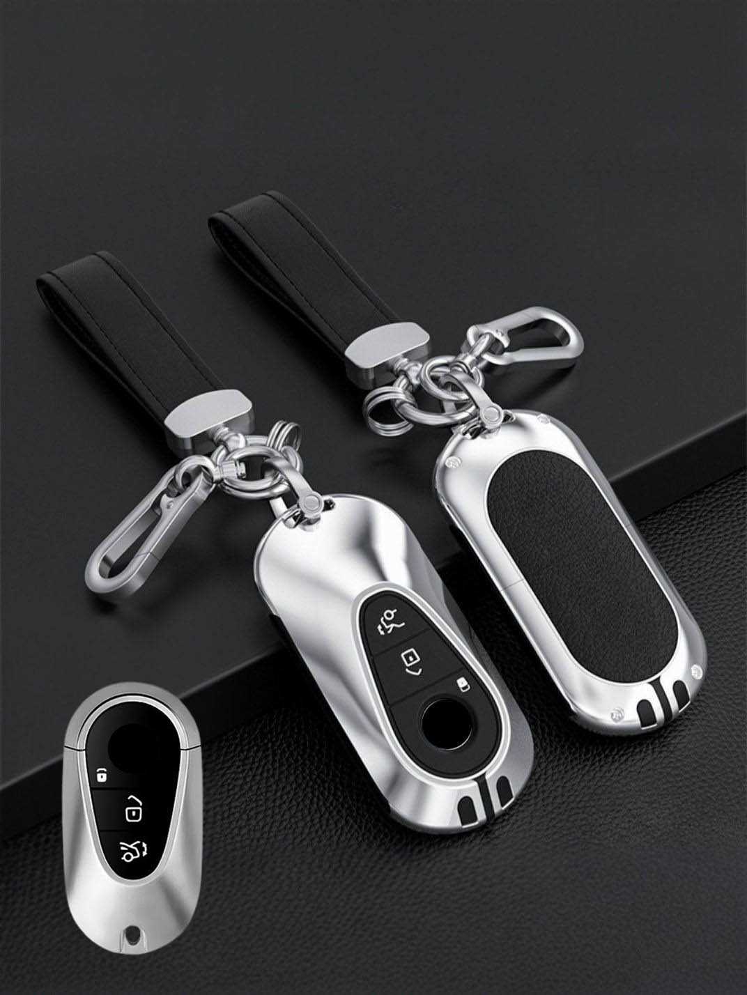 mercedes keychain, mercedes benz keychain, mercedes benz keyring, benz keychain, keyring mercedes, mercedes key chain, mercedes key rings, benz key ring, benz accessories, mercedes benz key, mercedes key, mercedes benz accessories, mercedes accessories, mercedes key fob, mercedes benz key fob, benz key fob, mb key fob, new mercedes key fob, mercedes benz amg keyring, mercedes benz leather keyring, mercedes benz leather keychain, mercedes key fob new, mercedes benz amg key, 138