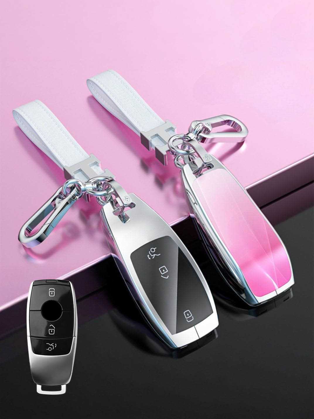 mercedes keychain, mercedes benz keychain, mercedes benz keyring, benz keychain, keyring mercedes, mercedes key chain, mercedes key rings, benz key ring, benz accessories, mercedes benz key, mercedes key, mercedes benz accessories, mercedes accessories, mercedes key fob, mercedes benz key fob, benz key fob, mb key fob, new mercedes key fob, mercedes benz amg keyring, mercedes benz leather keyring, mercedes benz leather keychain, mercedes key fob new, mercedes benz amg key, 24