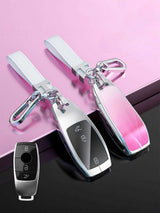 mercedes keychain, mercedes benz keychain, mercedes benz keyring, benz keychain, keyring mercedes, mercedes key chain, mercedes key rings, benz key ring, benz accessories, mercedes benz key, mercedes key, mercedes benz accessories, mercedes accessories, mercedes key fob, mercedes benz key fob, benz key fob, mb key fob, new mercedes key fob, mercedes benz amg keyring, mercedes benz leather keyring, mercedes benz leather keychain, mercedes key fob new, mercedes benz amg key, 24