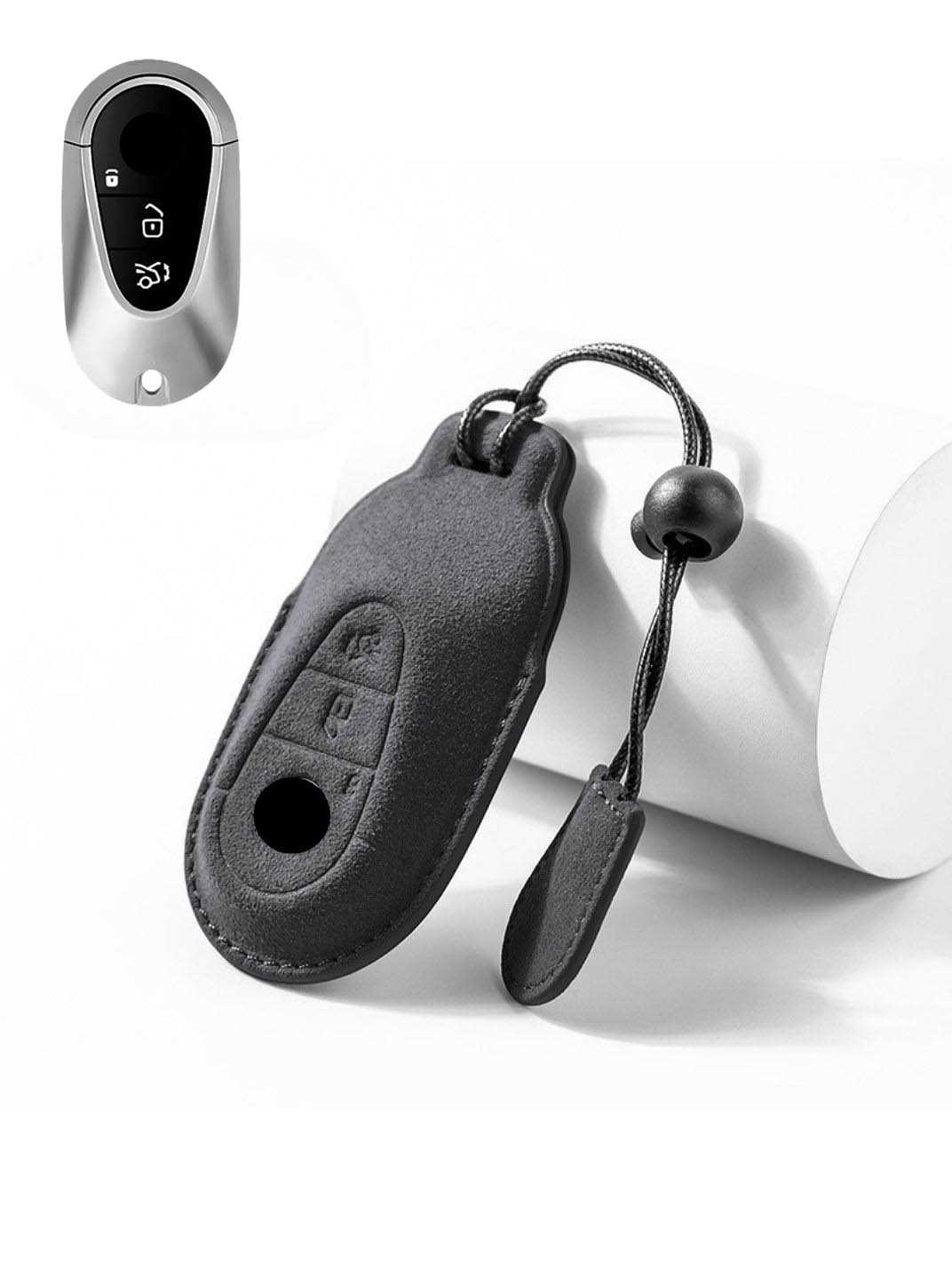 mercedes keychain, mercedes benz keychain, mercedes benz keyring, benz keychain, keyring mercedes, mercedes key chain, mercedes key rings, benz key ring, benz accessories, mercedes benz key, mercedes key, mercedes benz accessories, mercedes accessories, mercedes key fob, mercedes benz key fob, benz key fob, mb key fob, new mercedes key fob, mercedes benz amg keyring, mercedes benz leather keyring, mercedes benz leather keychain, mercedes key fob new, mercedes benz amg key, 111