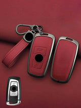 bmw accessories, bmw key fob, bmw key rings, bmw key chains, keychain for bmw key, bmw key, bmw key fob cover, key fob cover bmw, bmw key chain, bmw car accessories, bmw car key, bmw key cover, bmw cover key, cover key bmw, bmw keychain leather, bmw keyring leather, bmw key case, bmw case key, bmw key holder, bmw key fob case, bmw key case leather, leather bmw key case, bmw car key cover, 47
