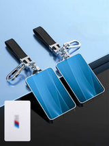 bmw accessories, bmw key fob, bmw key rings, bmw key chains, keychain for bmw key, bmw key, bmw key fob cover, key fob cover bmw, bmw key chain, bmw car accessories, bmw car key, bmw key cover, bmw cover key, cover key bmw, bmw keychain leather, bmw keyring leather, bmw key case, bmw case key, bmw key holder, bmw key fob case, bmw key case leather, leather bmw key case, bmw car key cover, 141