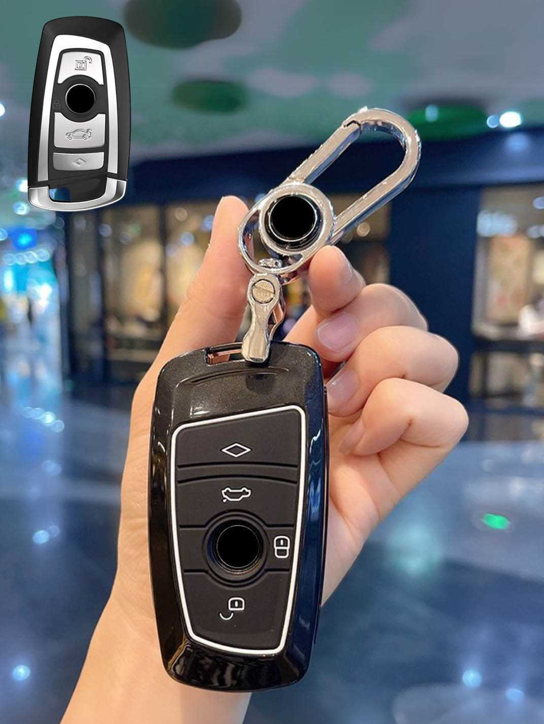 bmw accessories, bmw key fob, bmw key rings, bmw key chains, keychain for bmw key, bmw key, bmw key fob cover, key fob cover bmw, bmw key chain, bmw car accessories, bmw car key, bmw key cover, bmw cover key, cover key bmw, bmw keychain leather, bmw keyring leather, bmw key case, bmw case key, bmw key holder, bmw key fob case, bmw key case leather, leather bmw key case, bmw car key cover, 23