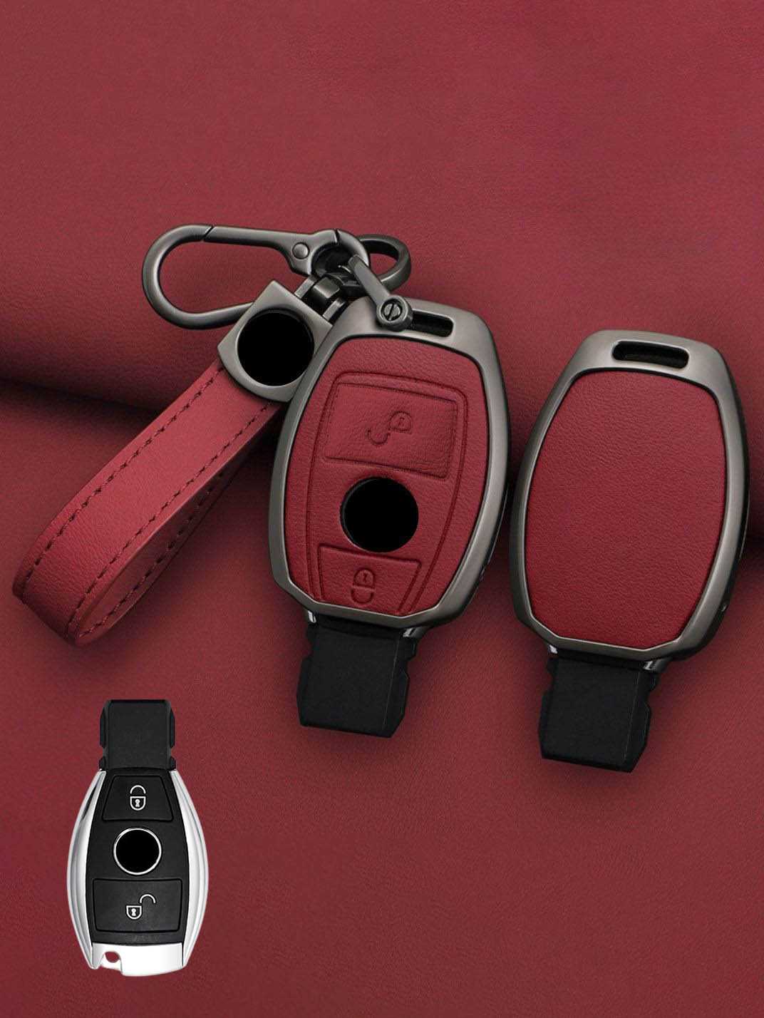 mercedes keychain, mercedes benz keychain, mercedes benz keyring, benz keychain, keyring mercedes, mercedes key chain, mercedes key rings, benz key ring, benz accessories, mercedes benz key, mercedes key, mercedes benz accessories, mercedes accessories, mercedes key fob, mercedes benz key fob, benz key fob, mb key fob, new mercedes key fob, mercedes benz amg keyring, mercedes benz leather keyring, mercedes benz leather keychain, mercedes key fob new, mercedes benz amg key, 26